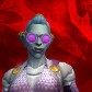 Devilsmiez