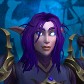 Phantinax avatar