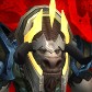 Grimmgreen avatar