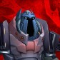 Bigboytwo
