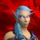 Yínarja