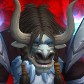 Balânced avatar
