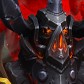 Andensin