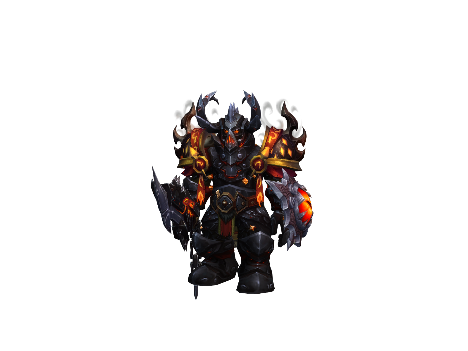 Andensin