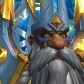 Trollkarl avatar