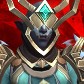 Tyrk