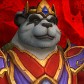 Schneida avatar
