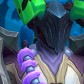 Dragabc