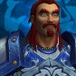 Kizargome