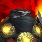 Xyràl