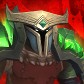 Rukus avatar