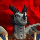 Lyravoker avatar