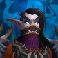 Dínho avatar