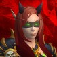 Bélladonna
