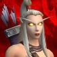 Blîndshot avatar