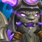 Klaemonky