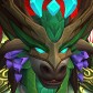 Dadryna avatar