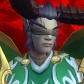 Ambrosidian