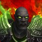 Jizzah avatar