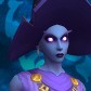 Qryza avatar