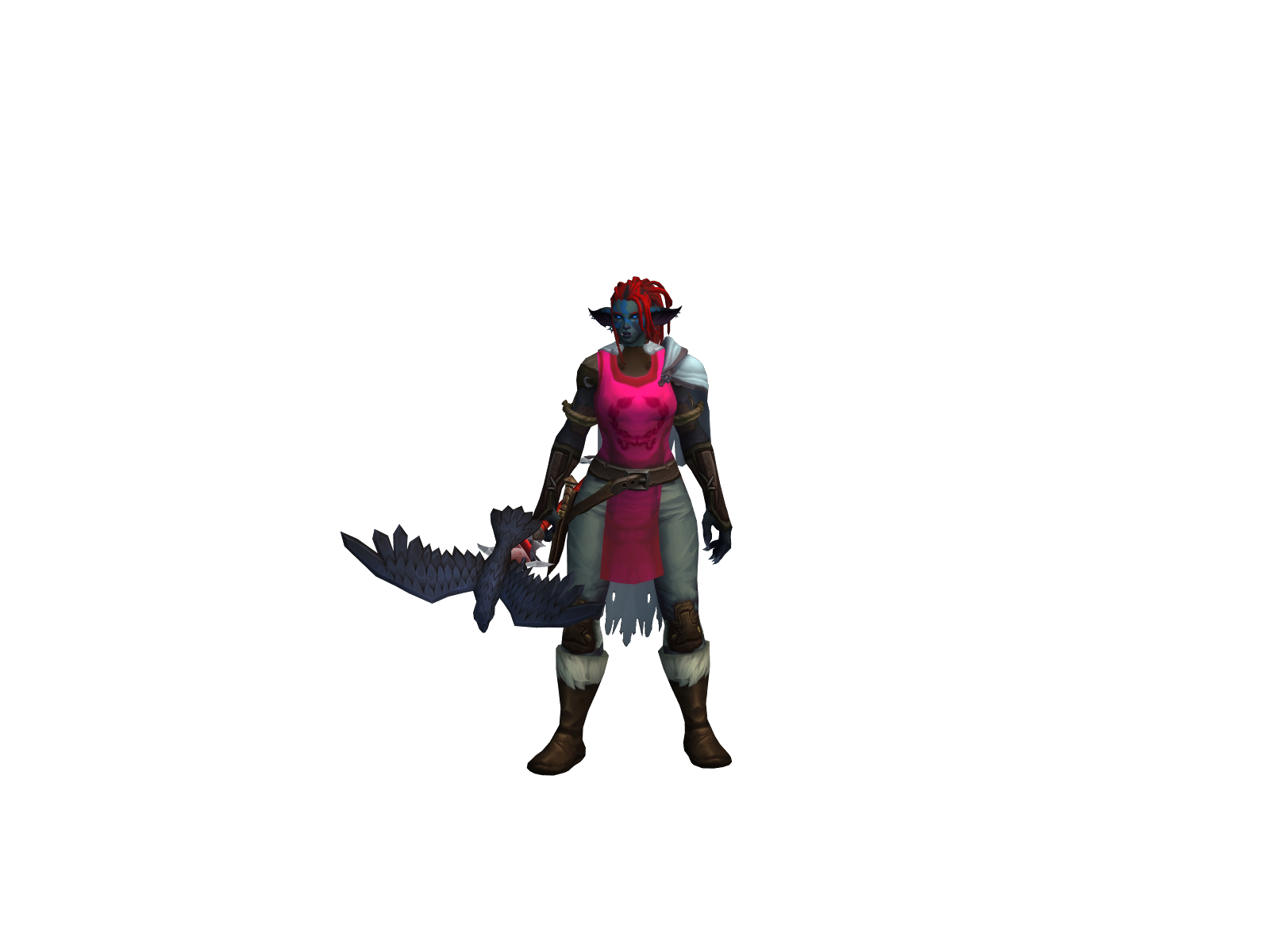 Bahlam