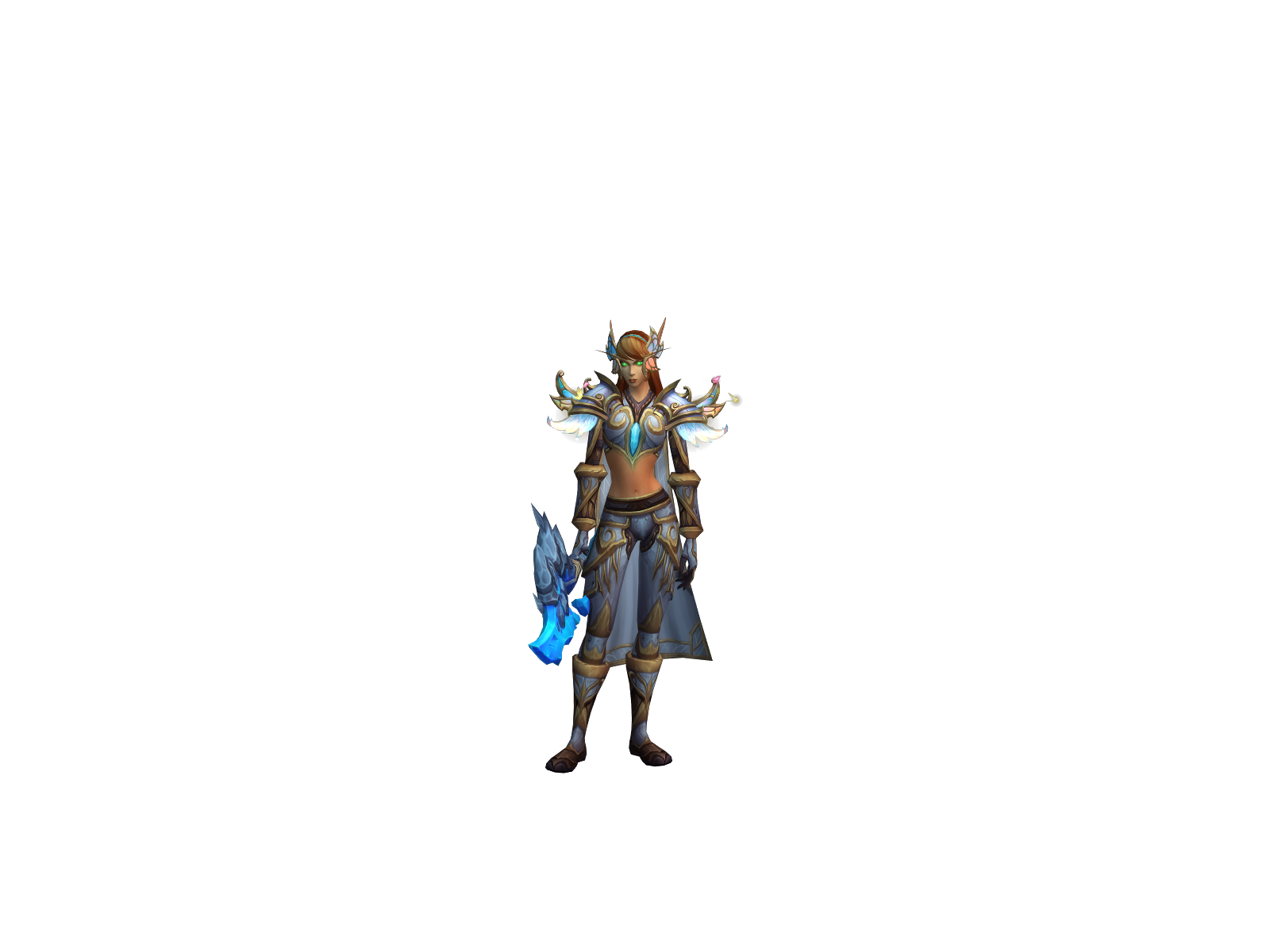 Yûna