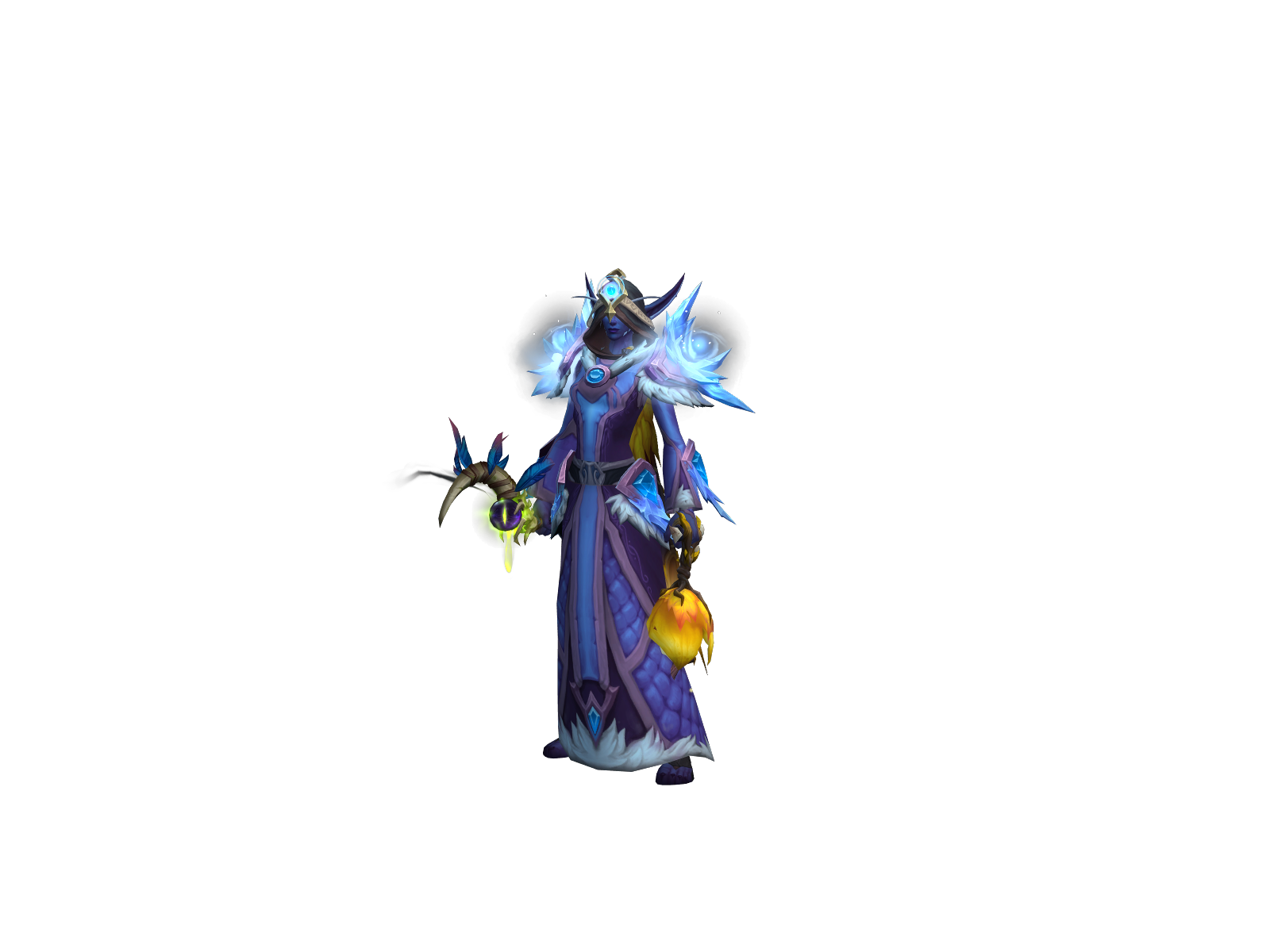 Mâdmage
