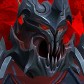 Shövalye avatar