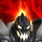 Madknight