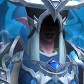 Kynpriest