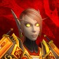 Casiopire avatar