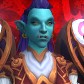 Lezziâ avatar