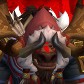 Bearbel