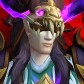 Thrannerdh avatar