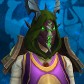 Arwin avatar