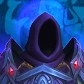 Lunarscythe