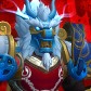 Xarfú