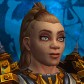 Vannadis avatar