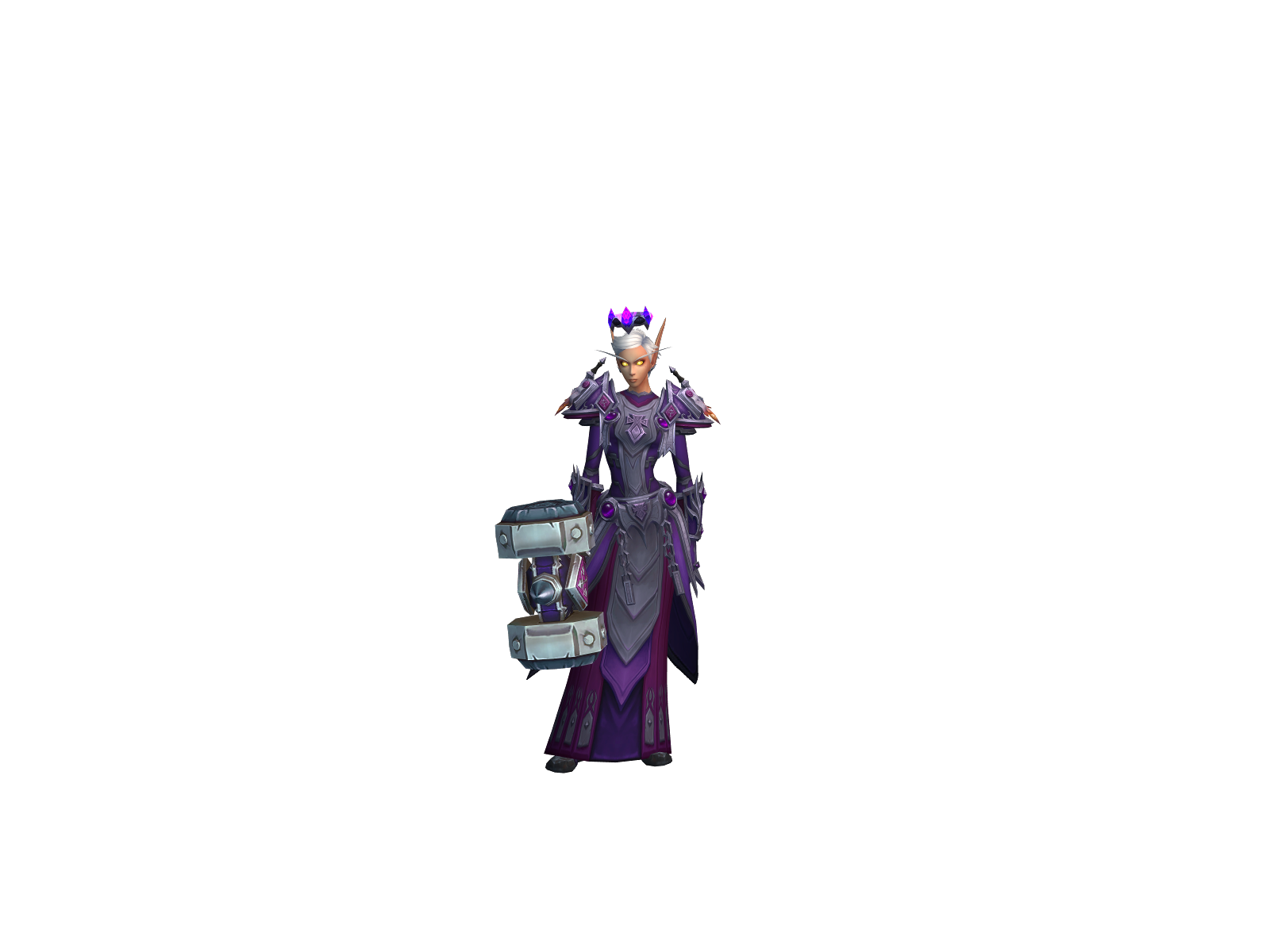 Sarnei
