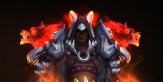 Wuppes's icon
