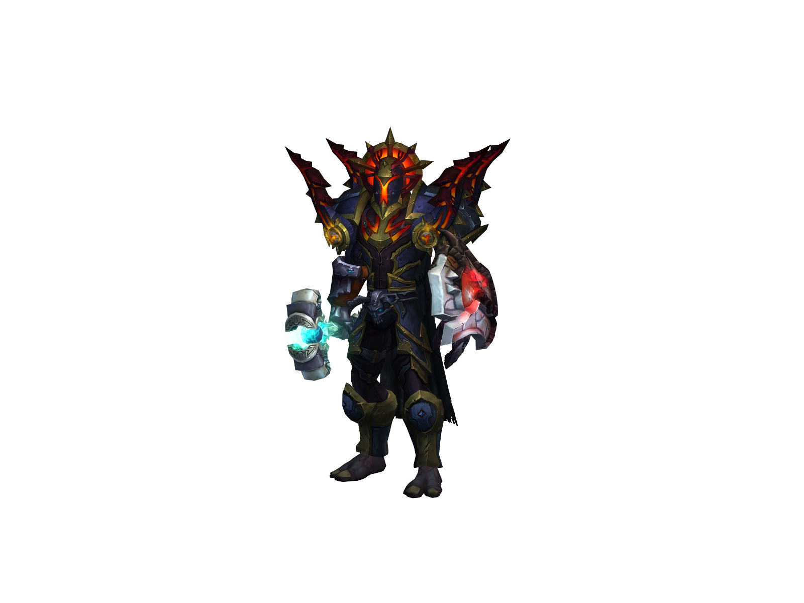 Baldeth