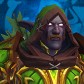Atarús avatar