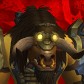 Hornhubdaddy