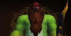 Dêxz's icon