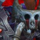 Darkyami