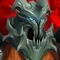 Saronx