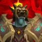 Azaleus