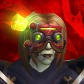Arassaren avatar