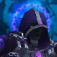 Carnivoid