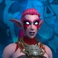 Kyndru
